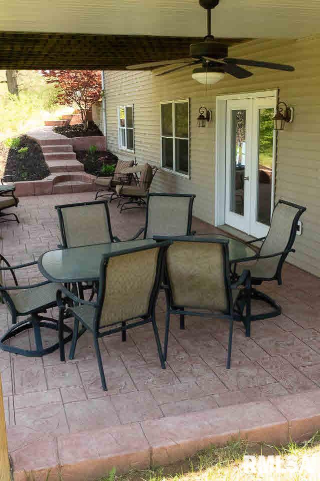 27019 Ebenezer Road Geneseo, IL 61254 - Photo 5 of 24