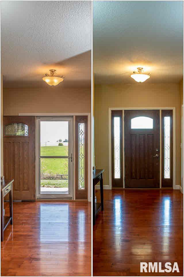27019 Ebenezer Road Geneseo, IL 61254 - Photo 9 of 24