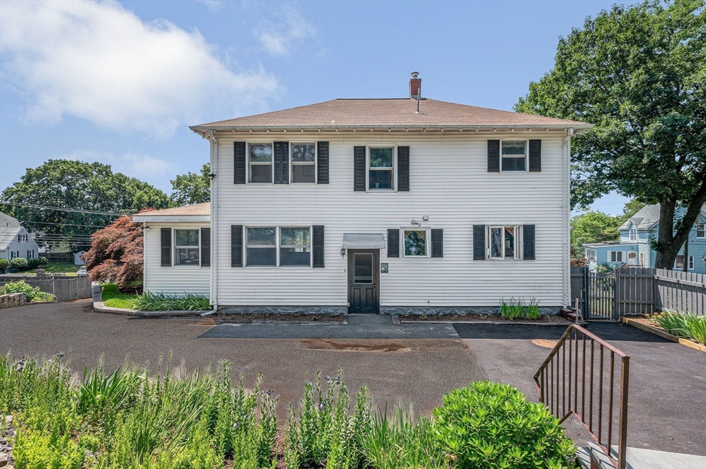 150 Hamilton Street Saugus, MA 01906 - Photo 36 of 41