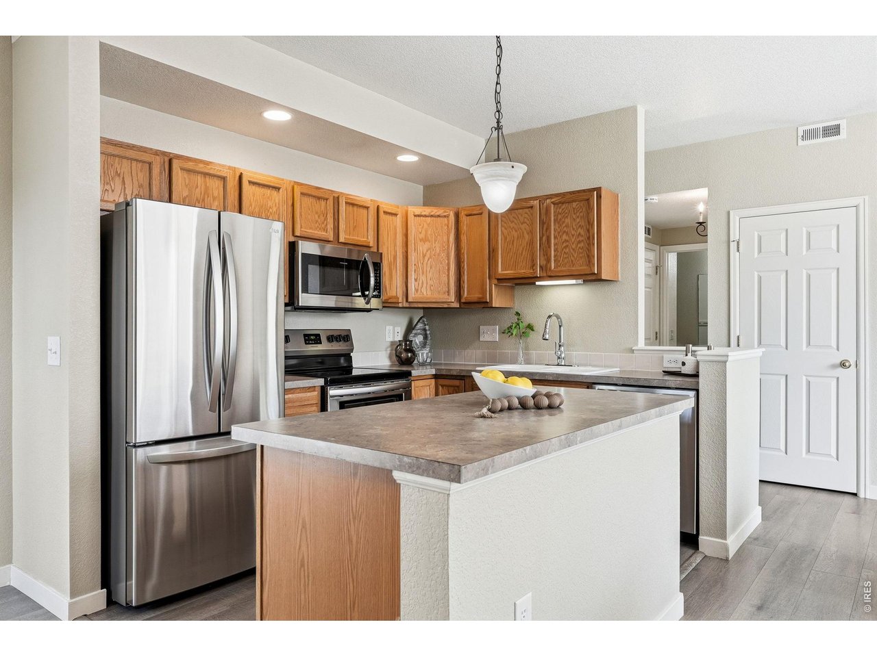 4501 Nelson Road, Unit 2404 Longmont, CO 80503 - Photo 7 of 22
