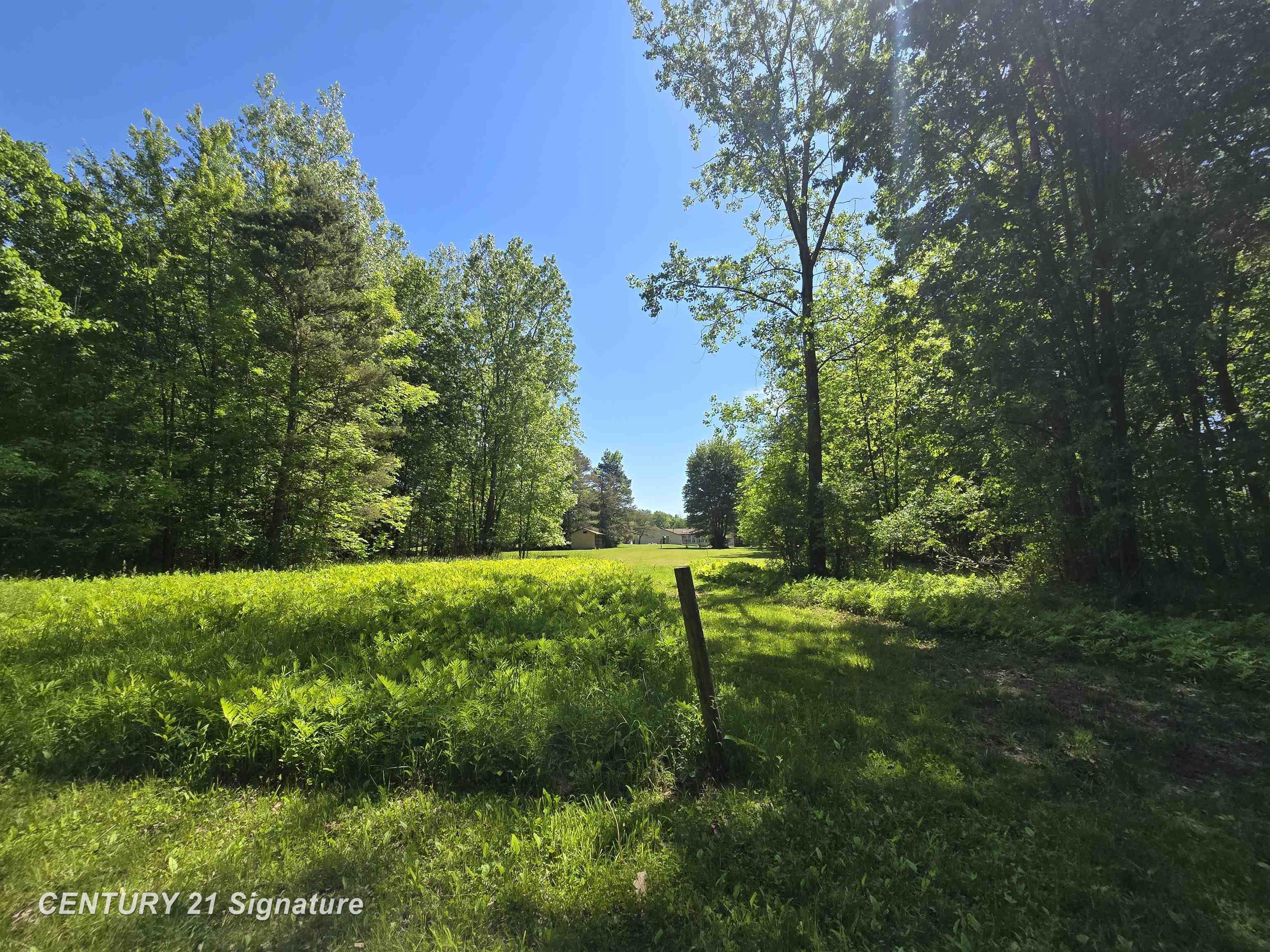 1162 East Farrand Road Clio, MI 48420 - Photo 60 of 88