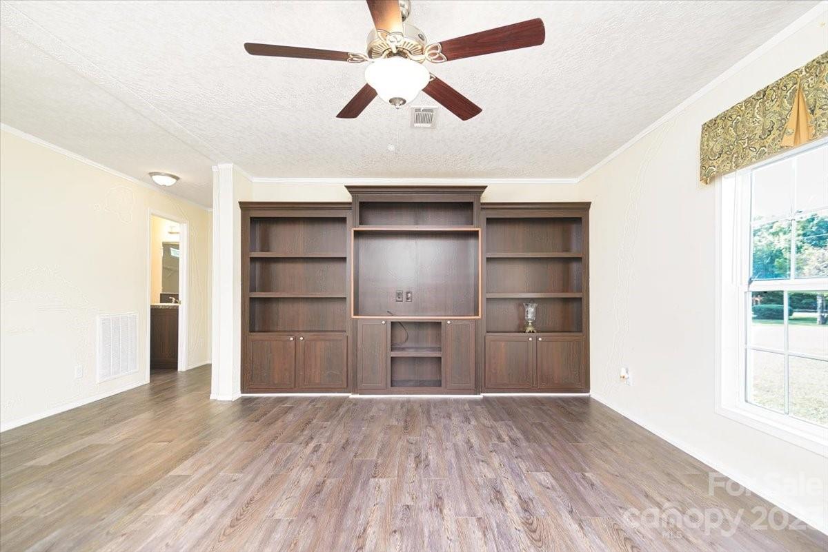 4514 Old Hickory Road Lancaster, SC 29720 - Photo 12 of 35