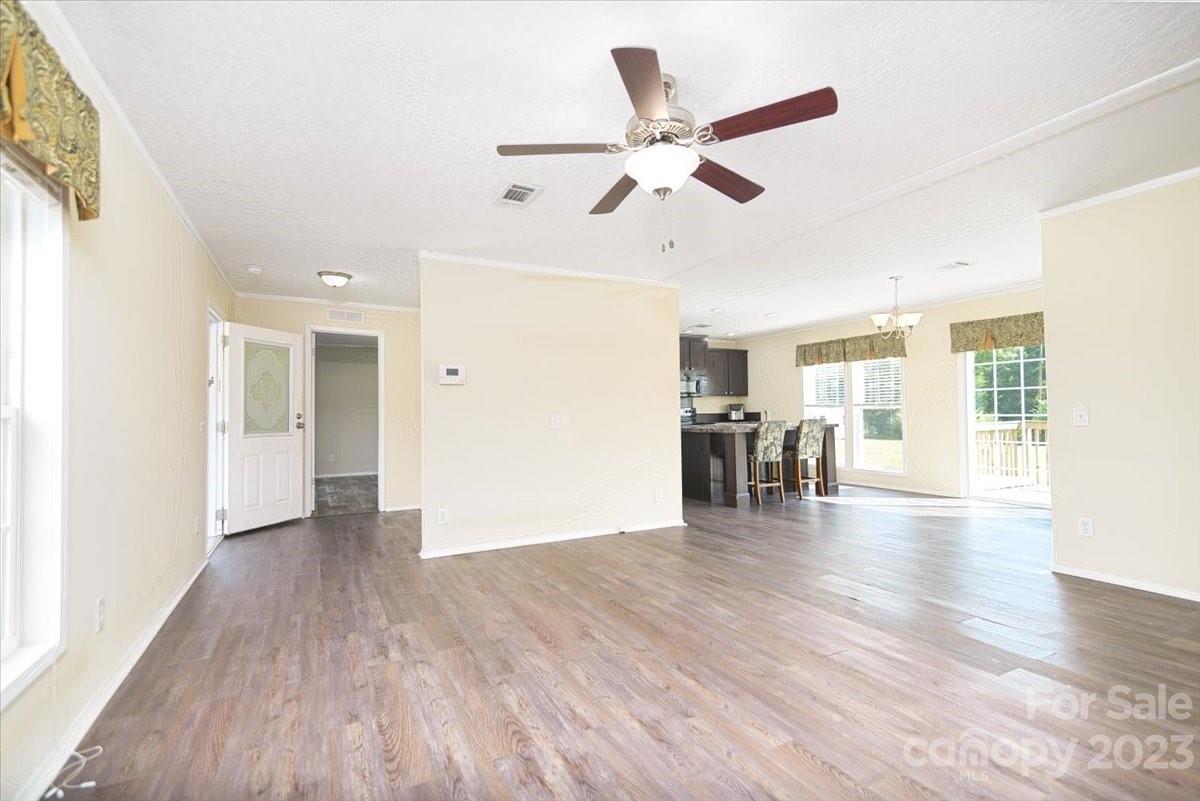 4514 Old Hickory Road Lancaster, SC 29720 - Photo 13 of 35