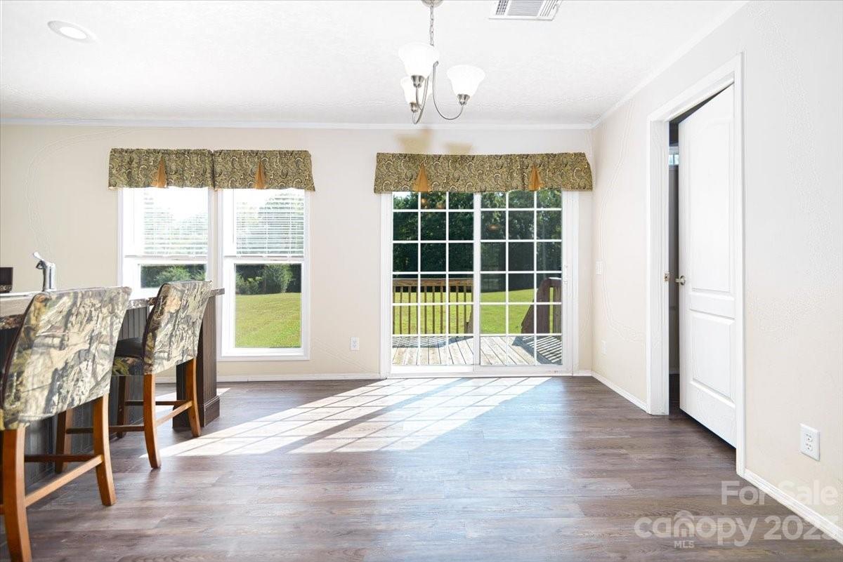 4514 Old Hickory Road Lancaster, SC 29720 - Photo 14 of 35
