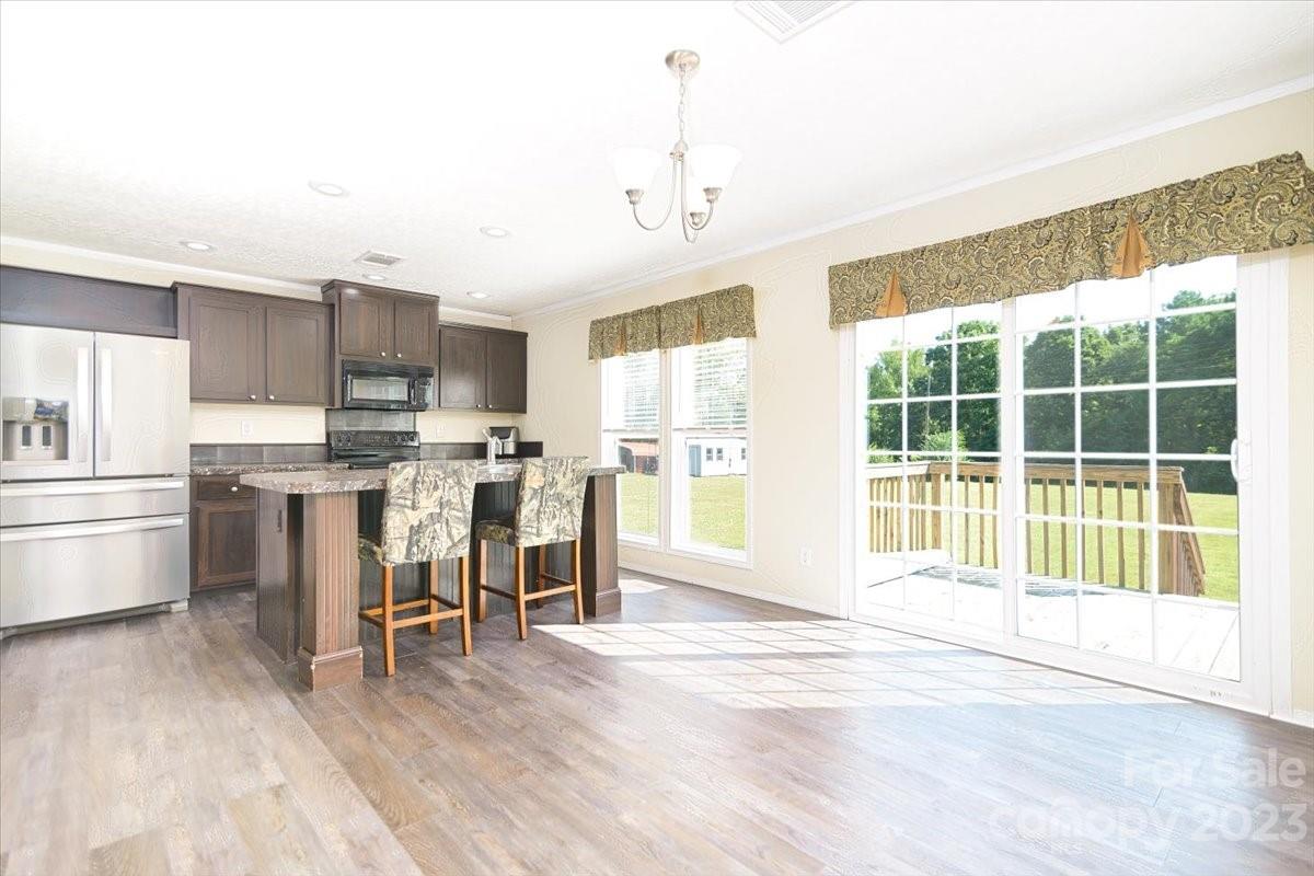 4514 Old Hickory Road Lancaster, SC 29720 - Photo 15 of 35