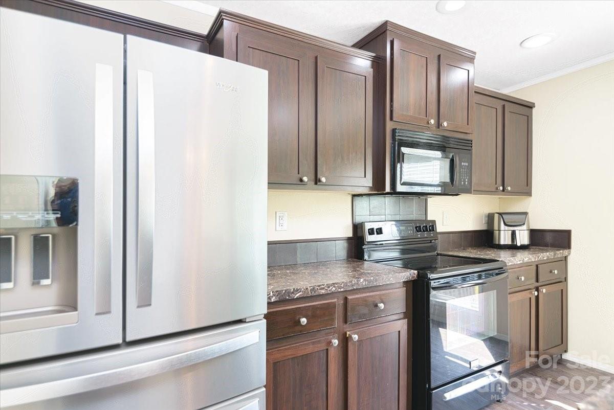 4514 Old Hickory Road Lancaster, SC 29720 - Photo 17 of 35