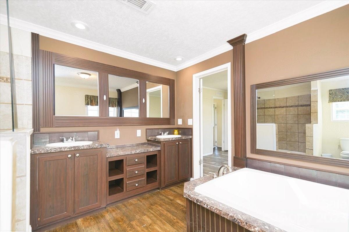 4514 Old Hickory Road Lancaster, SC 29720 - Photo 23 of 35