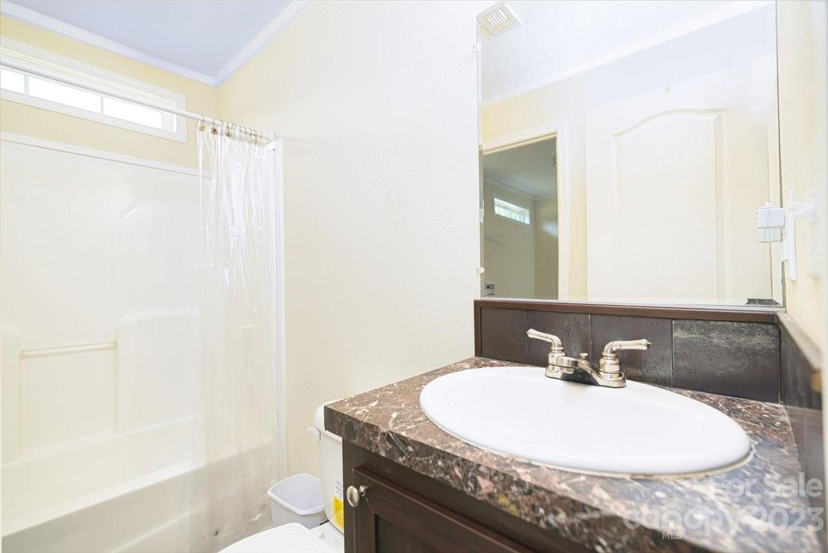 4514 Old Hickory Road Lancaster, SC 29720 - Photo 28 of 35