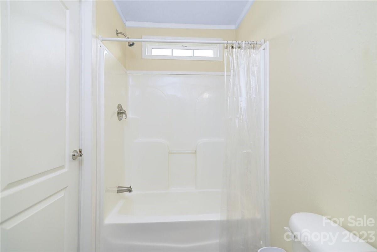 4514 Old Hickory Road Lancaster, SC 29720 - Photo 29 of 35