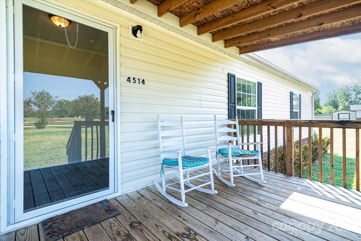 4514 Old Hickory Road Lancaster, SC 29720 - Photo 3 of 35