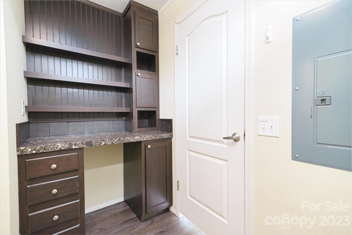 4514 Old Hickory Road Lancaster, SC 29720 - Photo 31 of 35