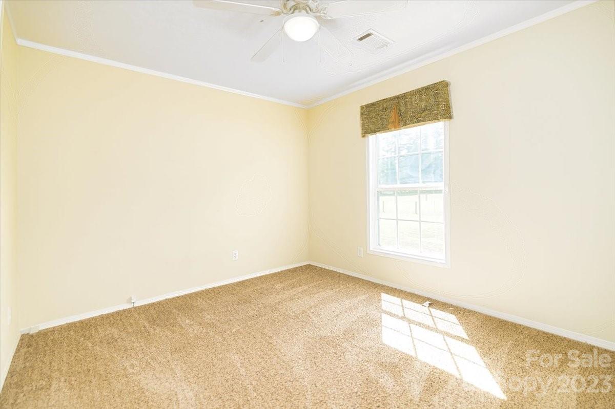 4514 Old Hickory Road Lancaster, SC 29720 - Photo 34 of 35