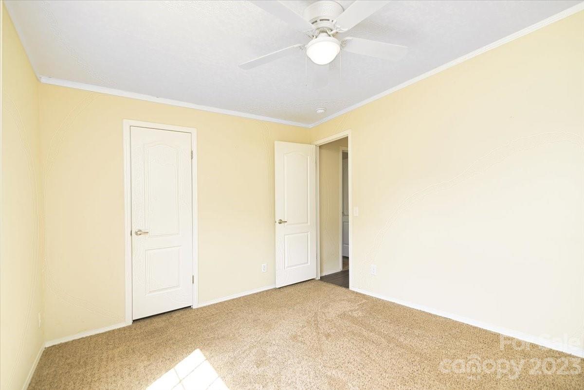 4514 Old Hickory Road Lancaster, SC 29720 - Photo 35 of 35