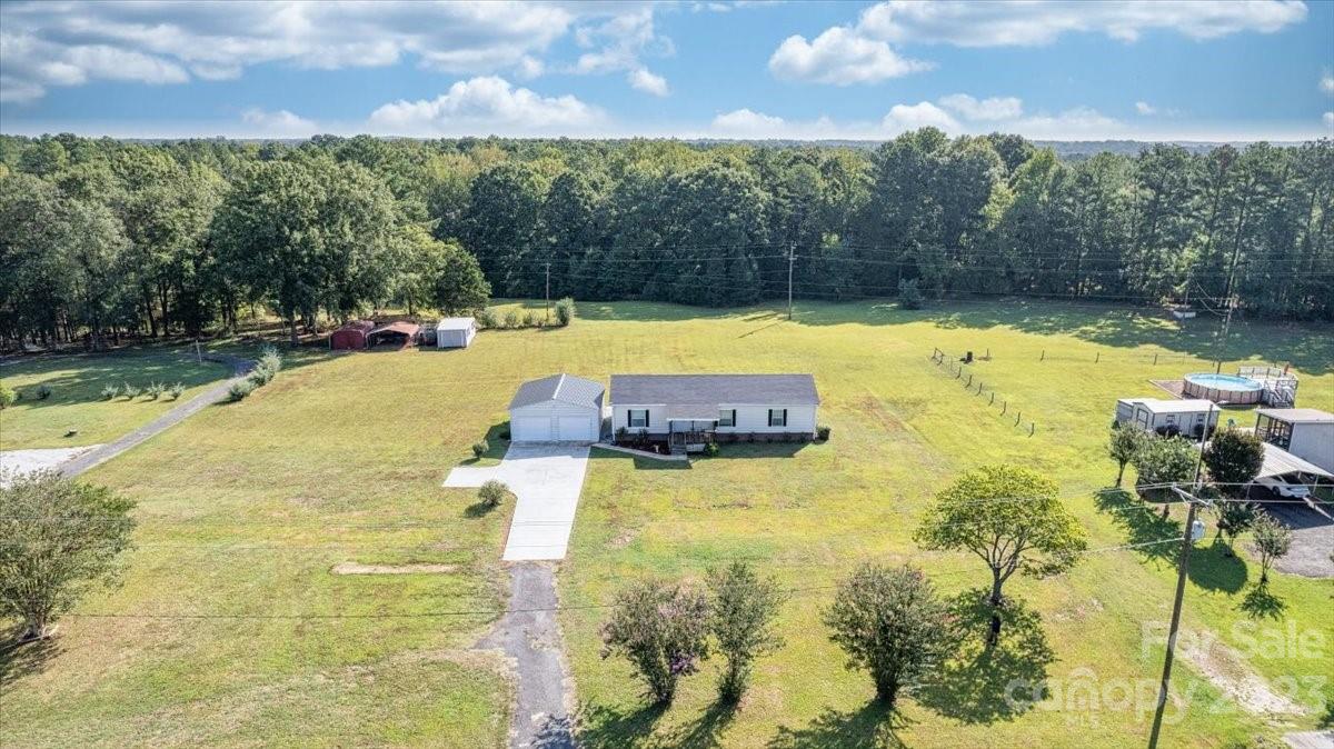4514 Old Hickory Road Lancaster, SC 29720 - Photo 4 of 35