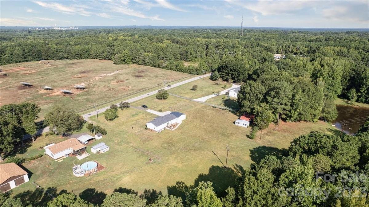 4514 Old Hickory Road Lancaster, SC 29720 - Photo 6 of 35