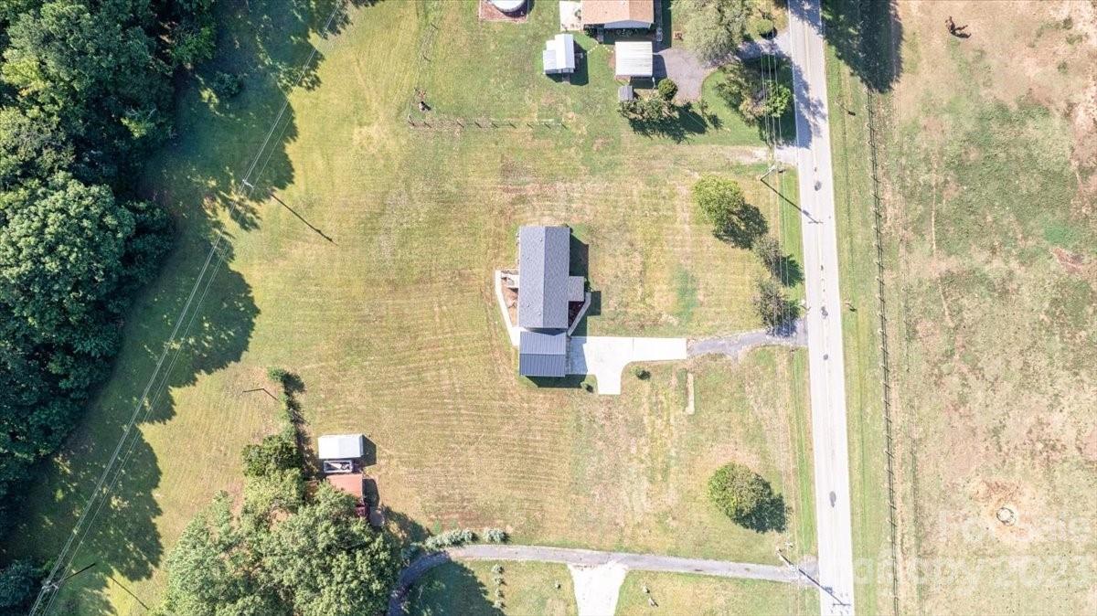 4514 Old Hickory Road Lancaster, SC 29720 - Photo 8 of 35