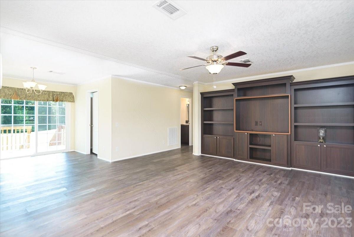 4514 Old Hickory Road Lancaster, SC 29720 - Photo 9 of 35