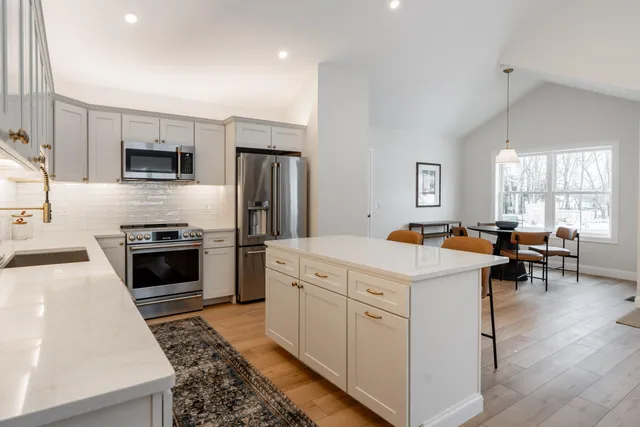 $659,000 | 4 Daybreak Lane, Unit 19, Windham, ME 04062