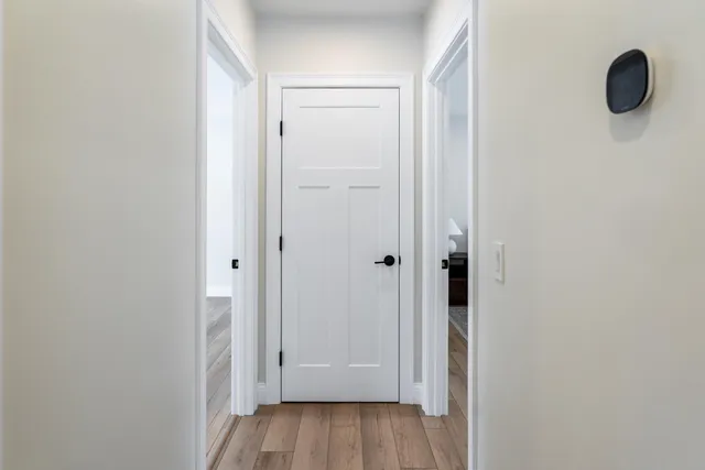 $659,000 | 4 Daybreak Lane, Unit 19, Windham, ME 04062