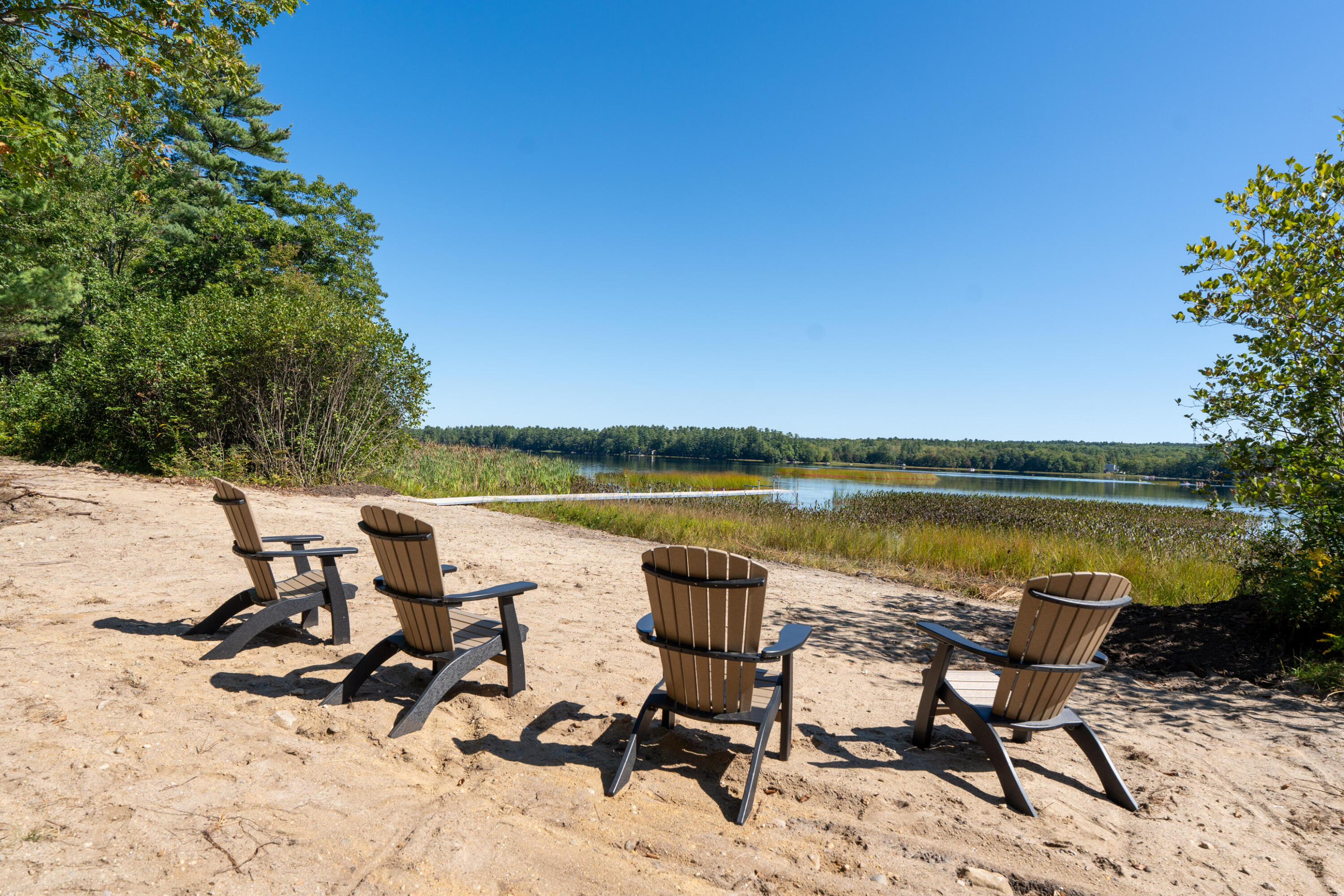 4 Daybreak Lane, Unit 19 Windham, ME 04062 - Photo 2 of 37 Cove.at.Highland.9-14-25-75