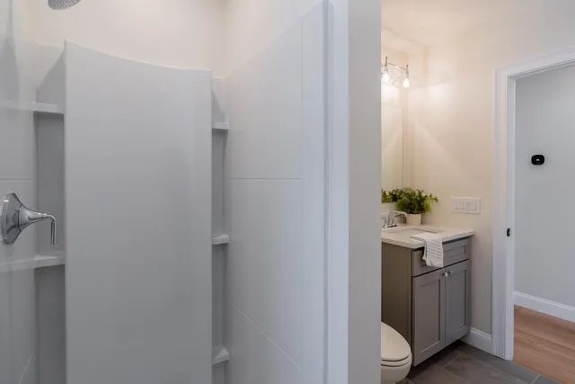 $659,000 | 4 Daybreak Lane, Unit 19, Windham, ME 04062