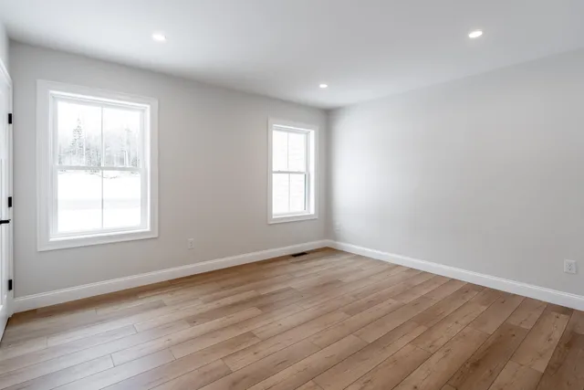 $659,000 | 4 Daybreak Lane, Unit 19, Windham, ME 04062