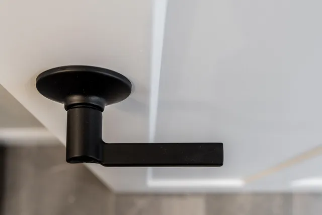 $659,000 | 4 Daybreak Lane, Unit 19, Windham, ME 04062