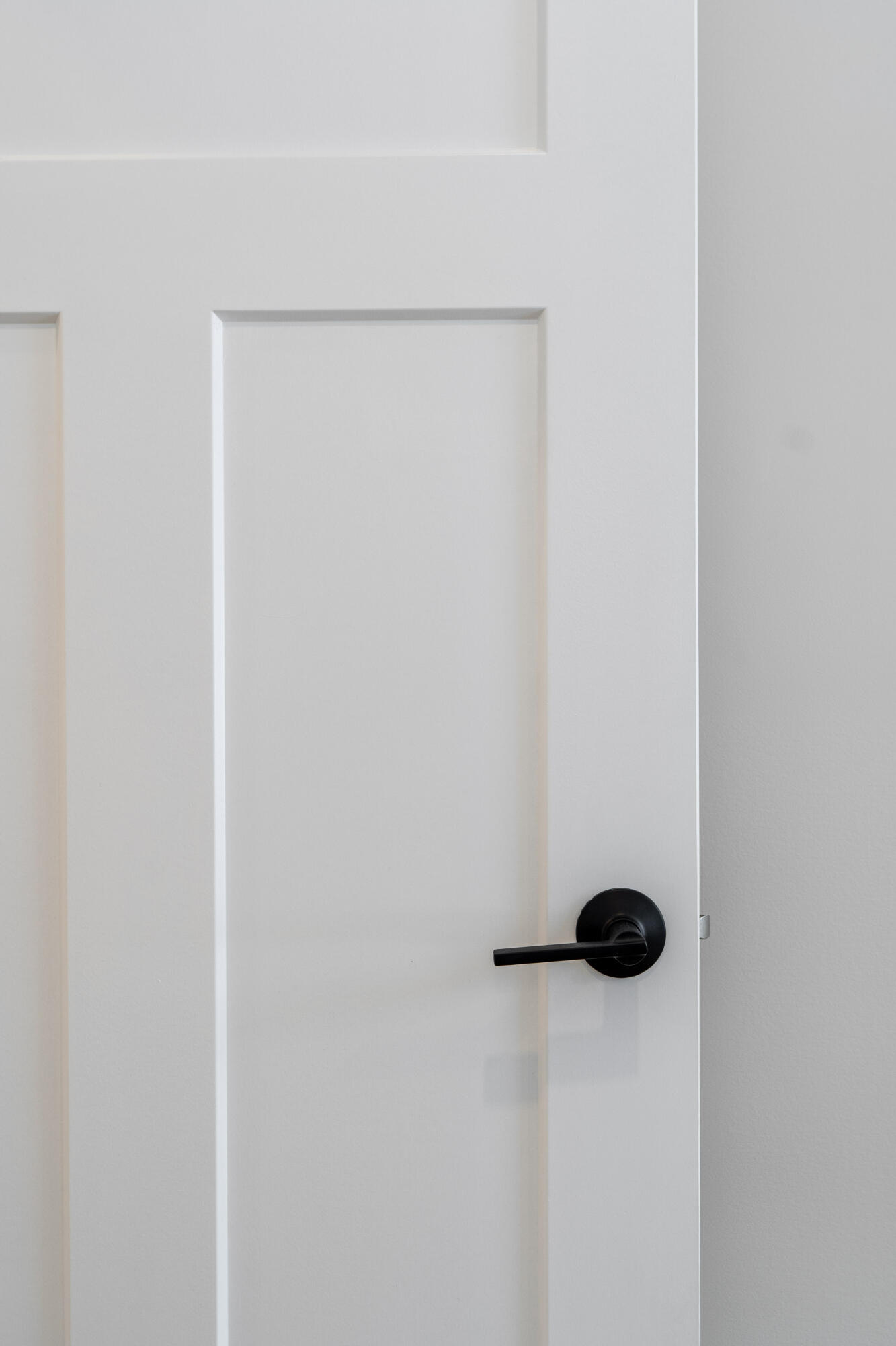 4 Daybreak Lane, Unit 19 Windham, ME 04062 - Photo 35 of 37 Craftsman Doors