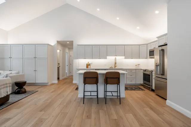 $659,000 | 4 Daybreak Lane, Unit 19, Windham, ME 04062