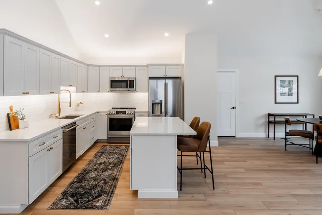 $659,000 | 4 Daybreak Lane, Unit 19, Windham, ME 04062