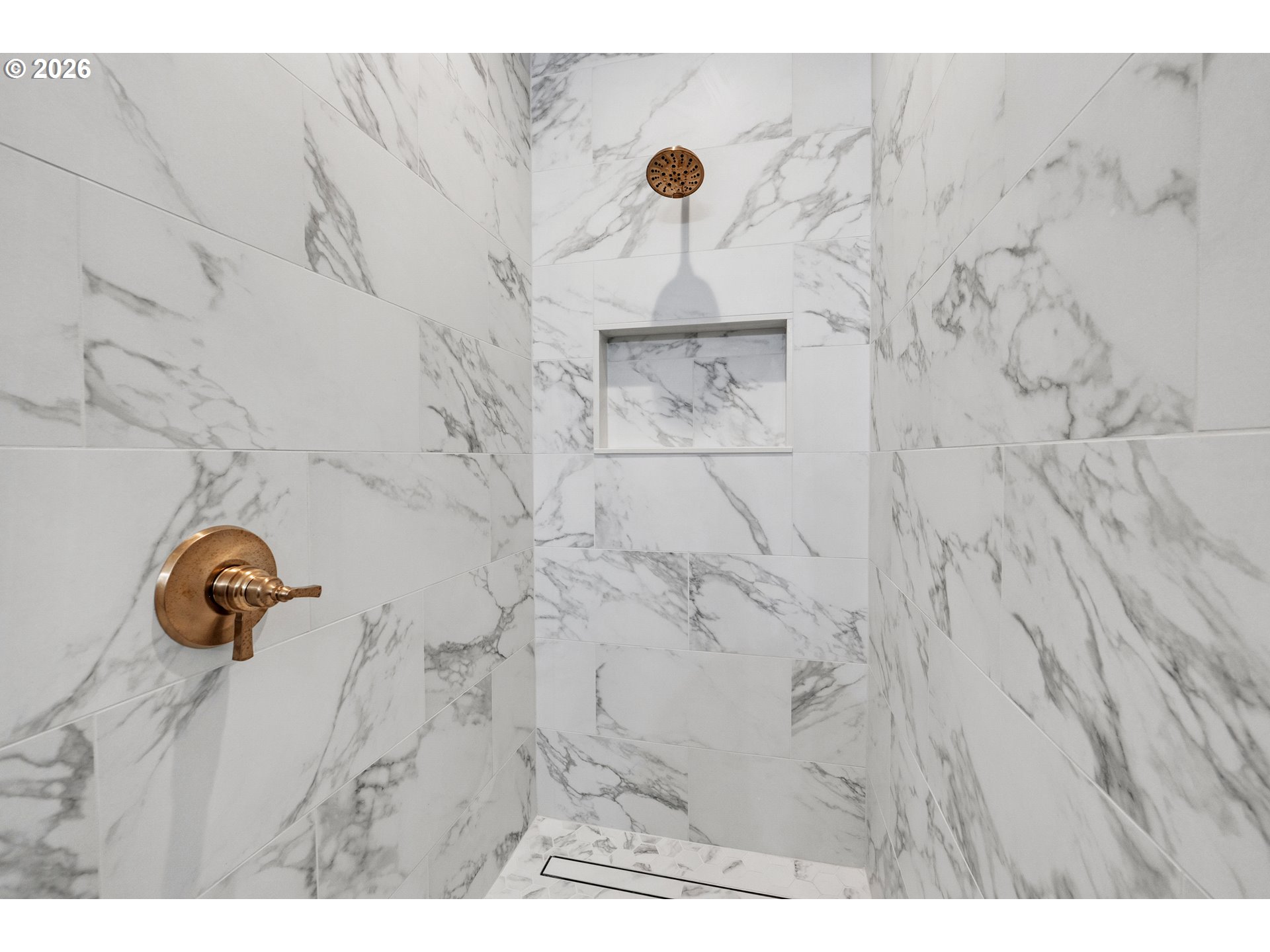 38590 Meadow Loop Nehalem, OR 97131 - Photo 35 of 48 a bathroom with shower