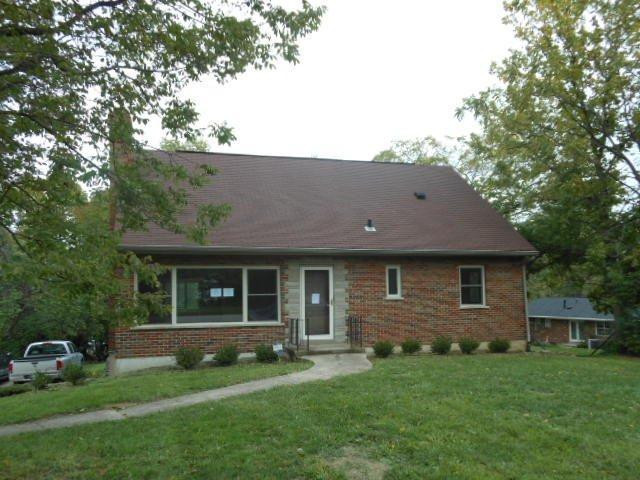 50 Dudley Road Edgewood, KY 41017 - Photo 1 of 13