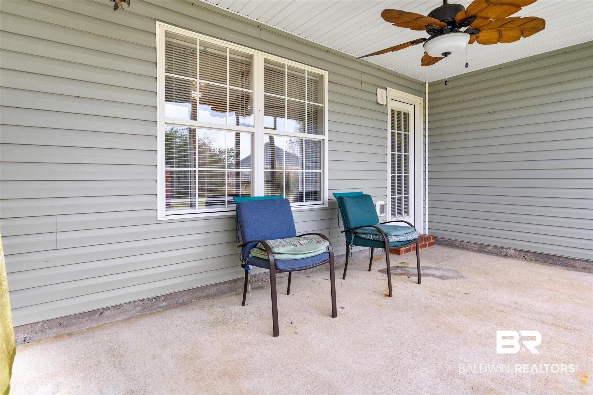 22870 Respite Lane Foley, AL 36535 - Photo 27 of 32