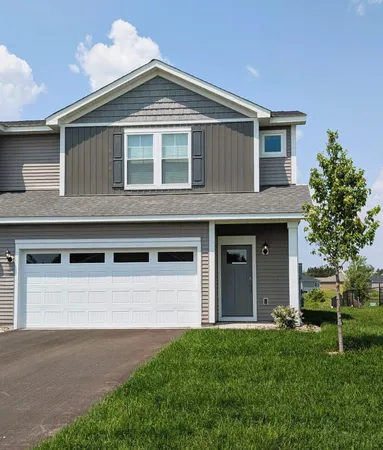 $348,900 | 8392 Cherry Street, Clear Lake, MN 55319