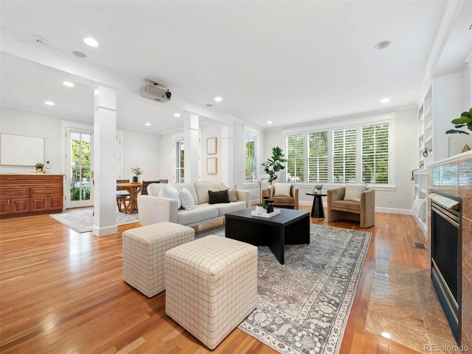 1345 Pine Street, Unit 1 Boulder, CO 80302 - Photo 11 of 40