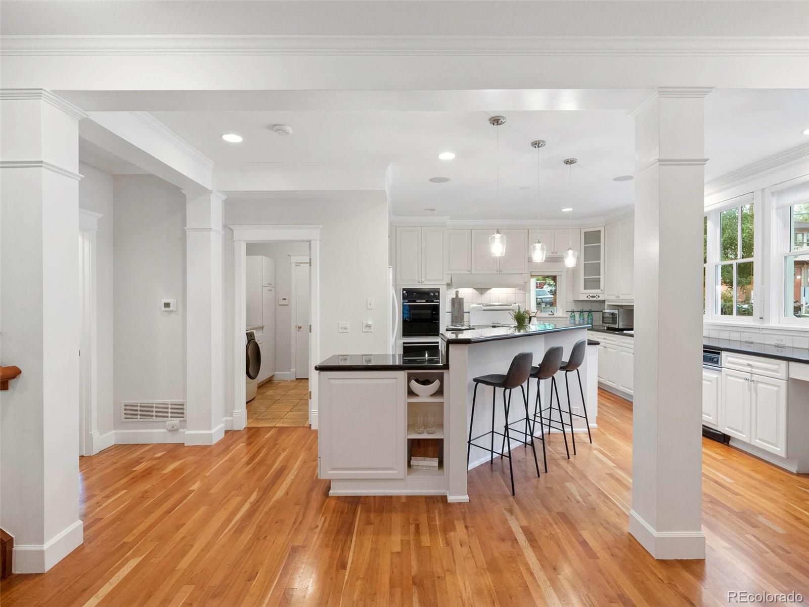 1345 Pine Street, Unit 1 Boulder, CO 80302 - Photo 14 of 40