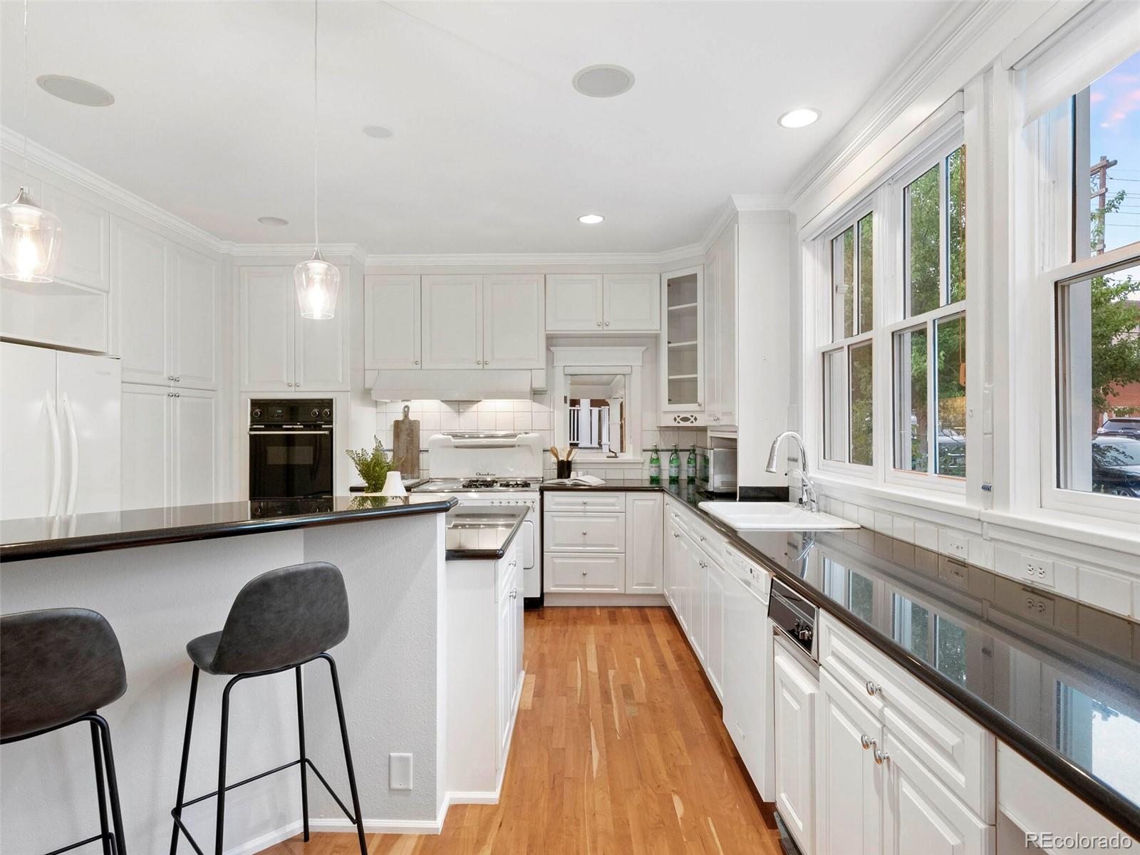 1345 Pine Street, Unit 1 Boulder, CO 80302 - Photo 15 of 40