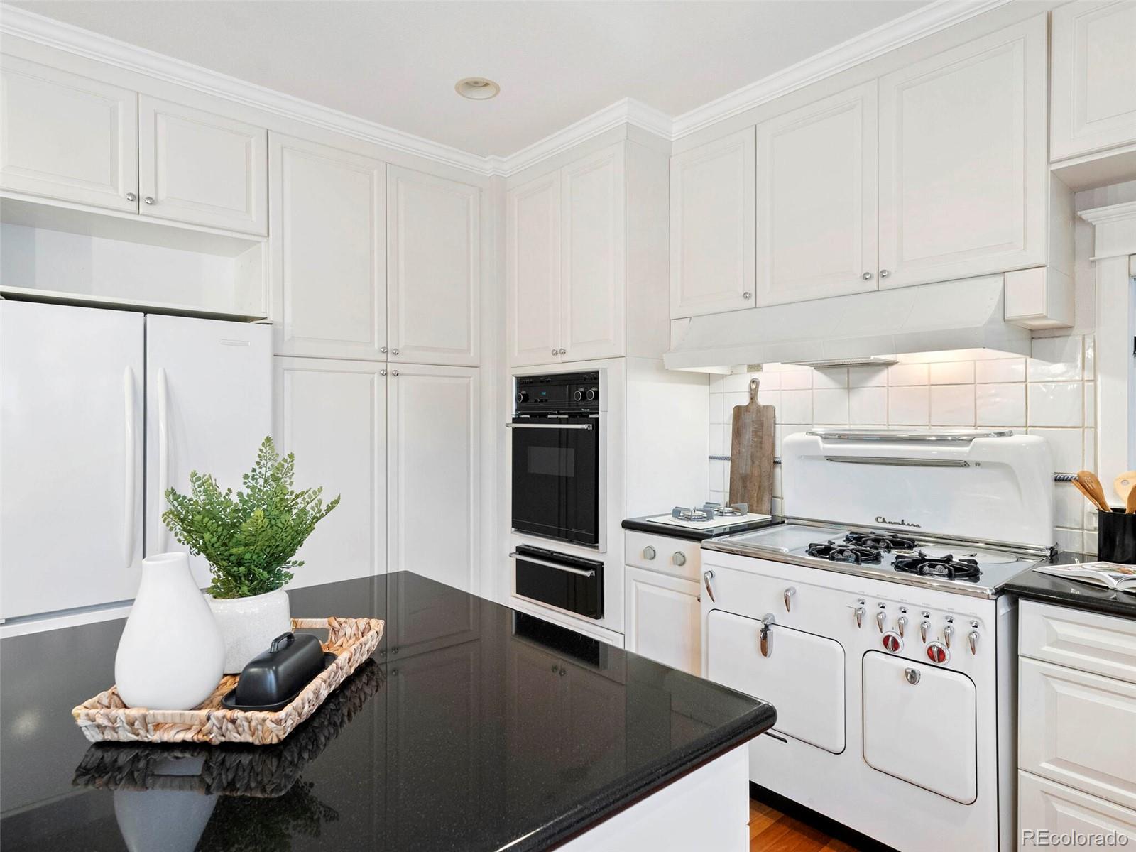 1345 Pine Street, Unit 1 Boulder, CO 80302 - Photo 16 of 40