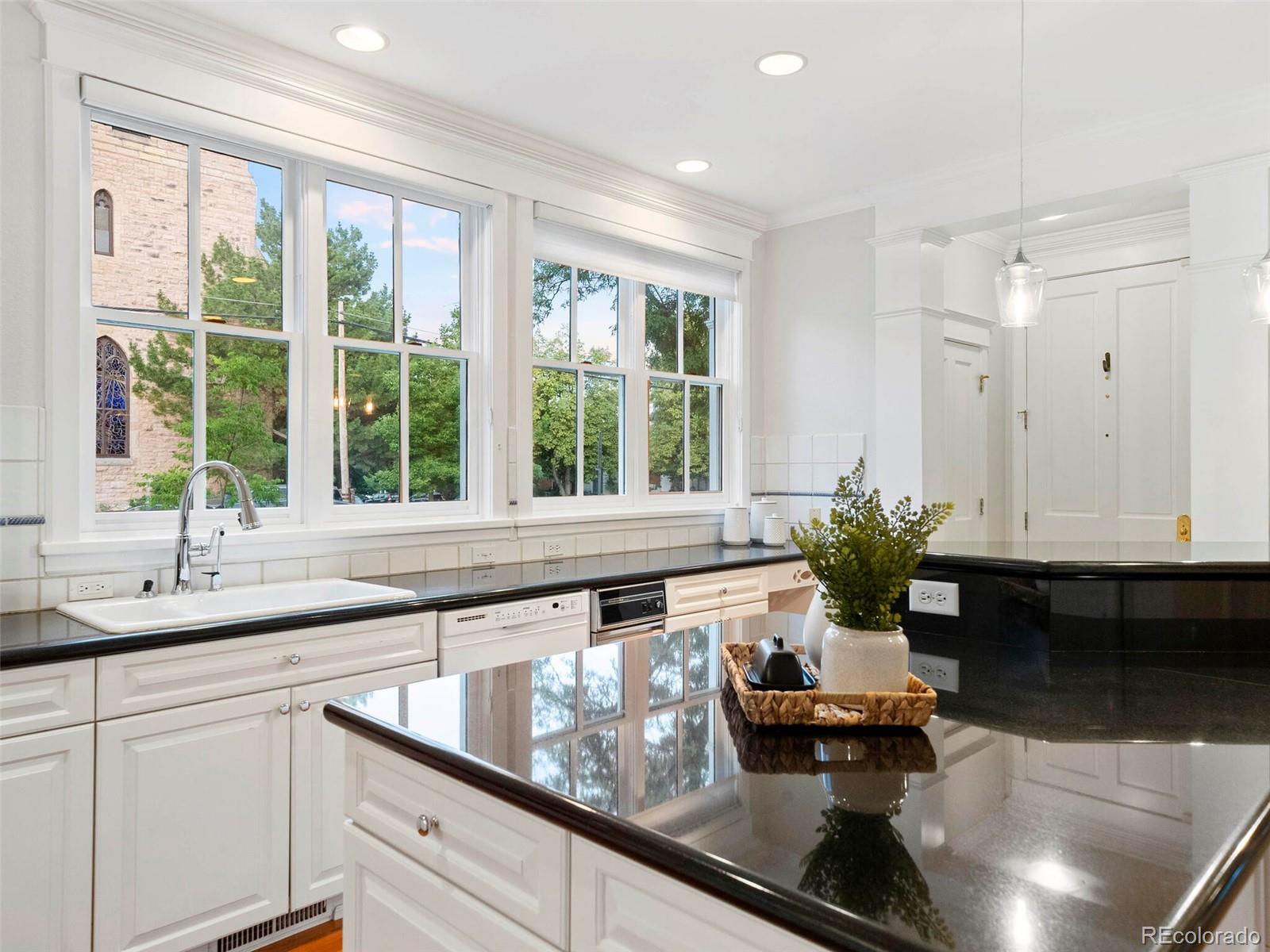 1345 Pine Street, Unit 1 Boulder, CO 80302 - Photo 17 of 40