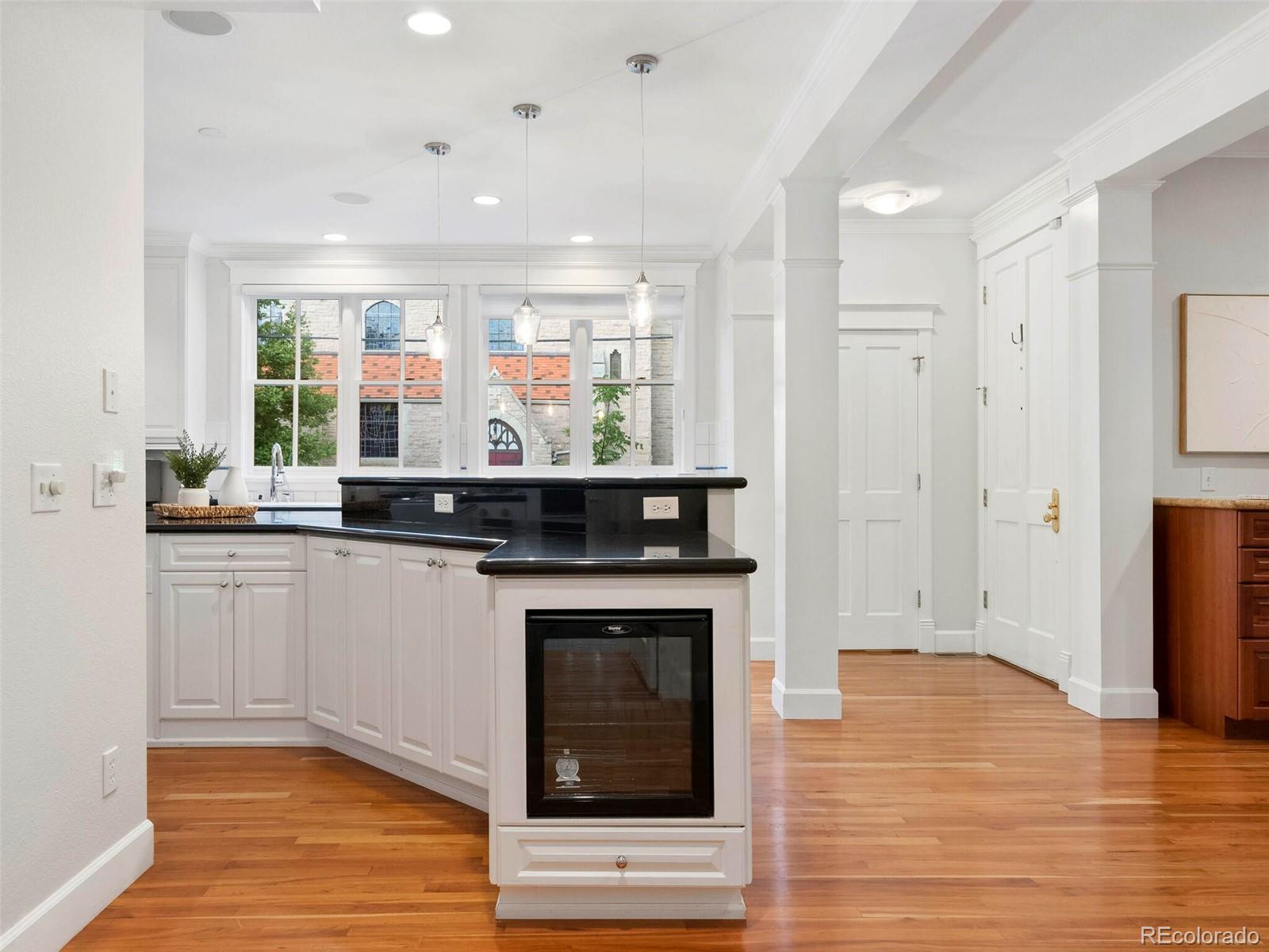 1345 Pine Street, Unit 1 Boulder, CO 80302 - Photo 18 of 40