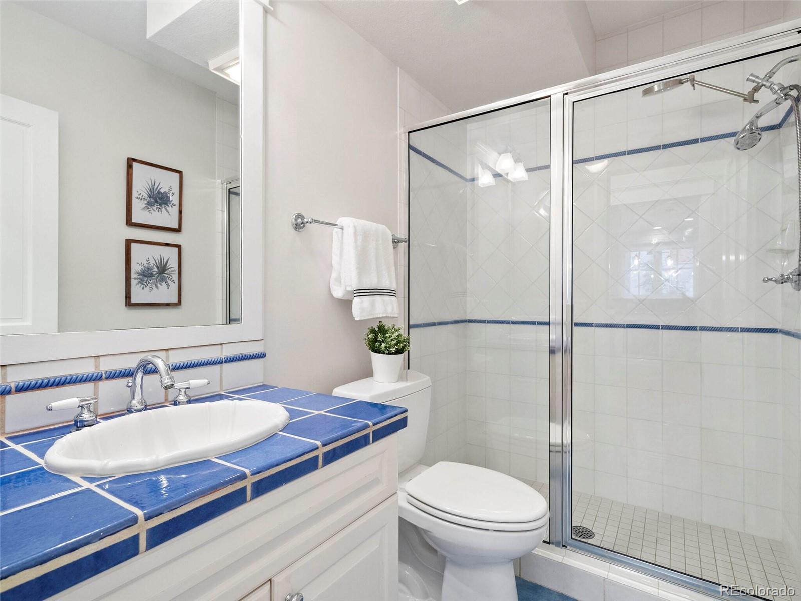 1345 Pine Street, Unit 1 Boulder, CO 80302 - Photo 20 of 40