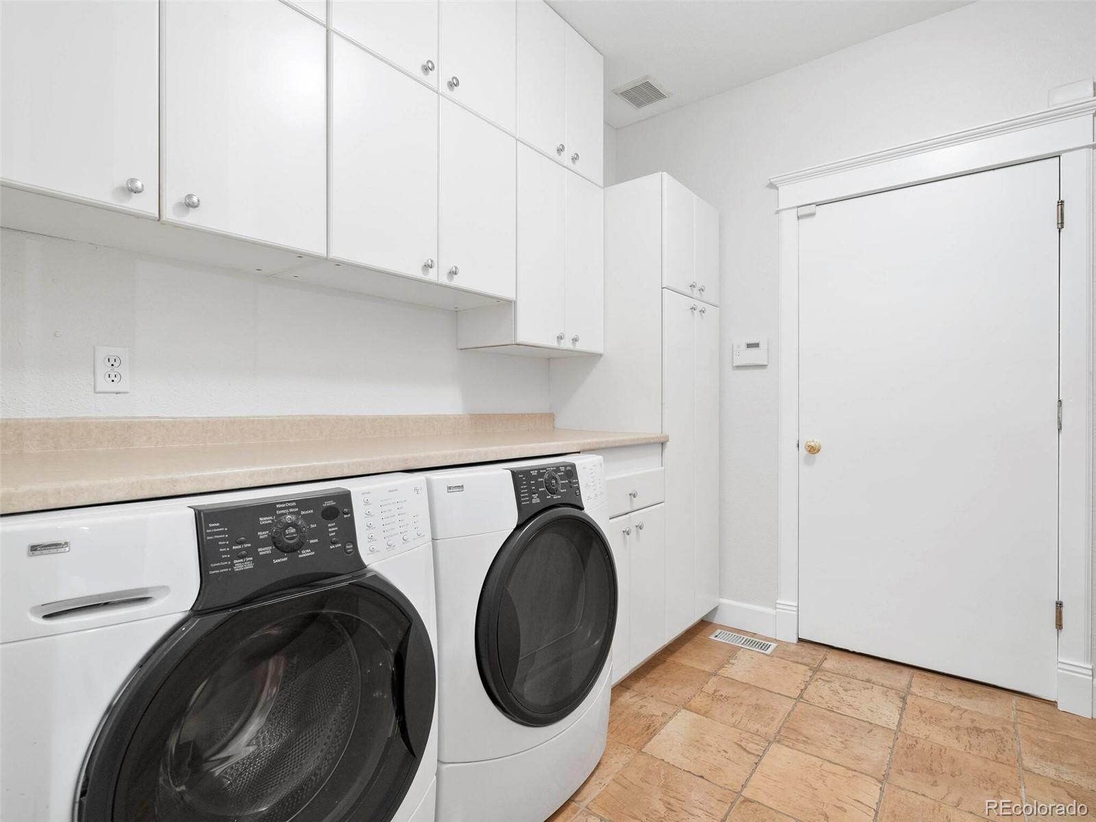 1345 Pine Street, Unit 1 Boulder, CO 80302 - Photo 21 of 40