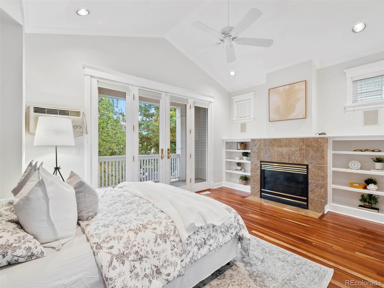 1345 Pine Street, Unit 1 Boulder, CO 80302 - Photo 22 of 40