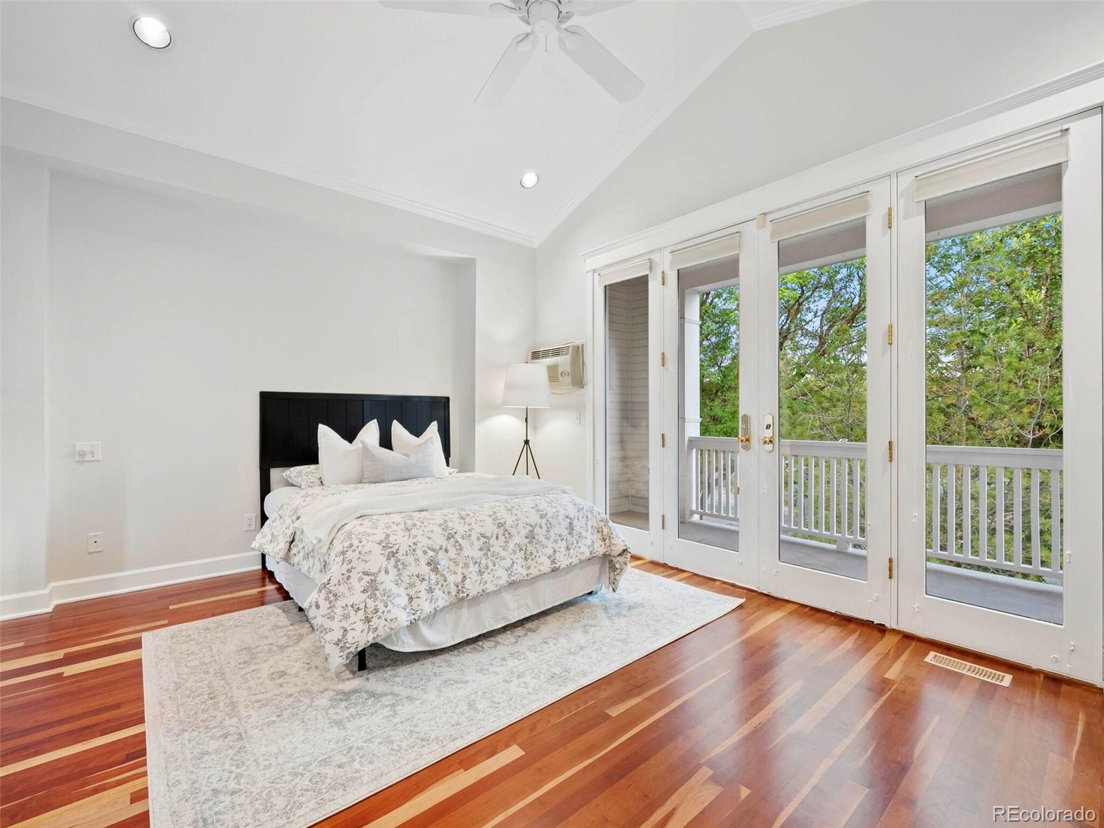 1345 Pine Street, Unit 1 Boulder, CO 80302 - Photo 23 of 40