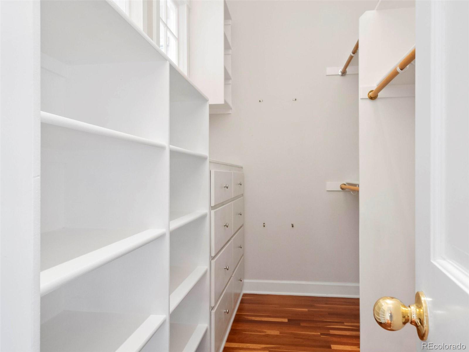 1345 Pine Street, Unit 1 Boulder, CO 80302 - Photo 25 of 40