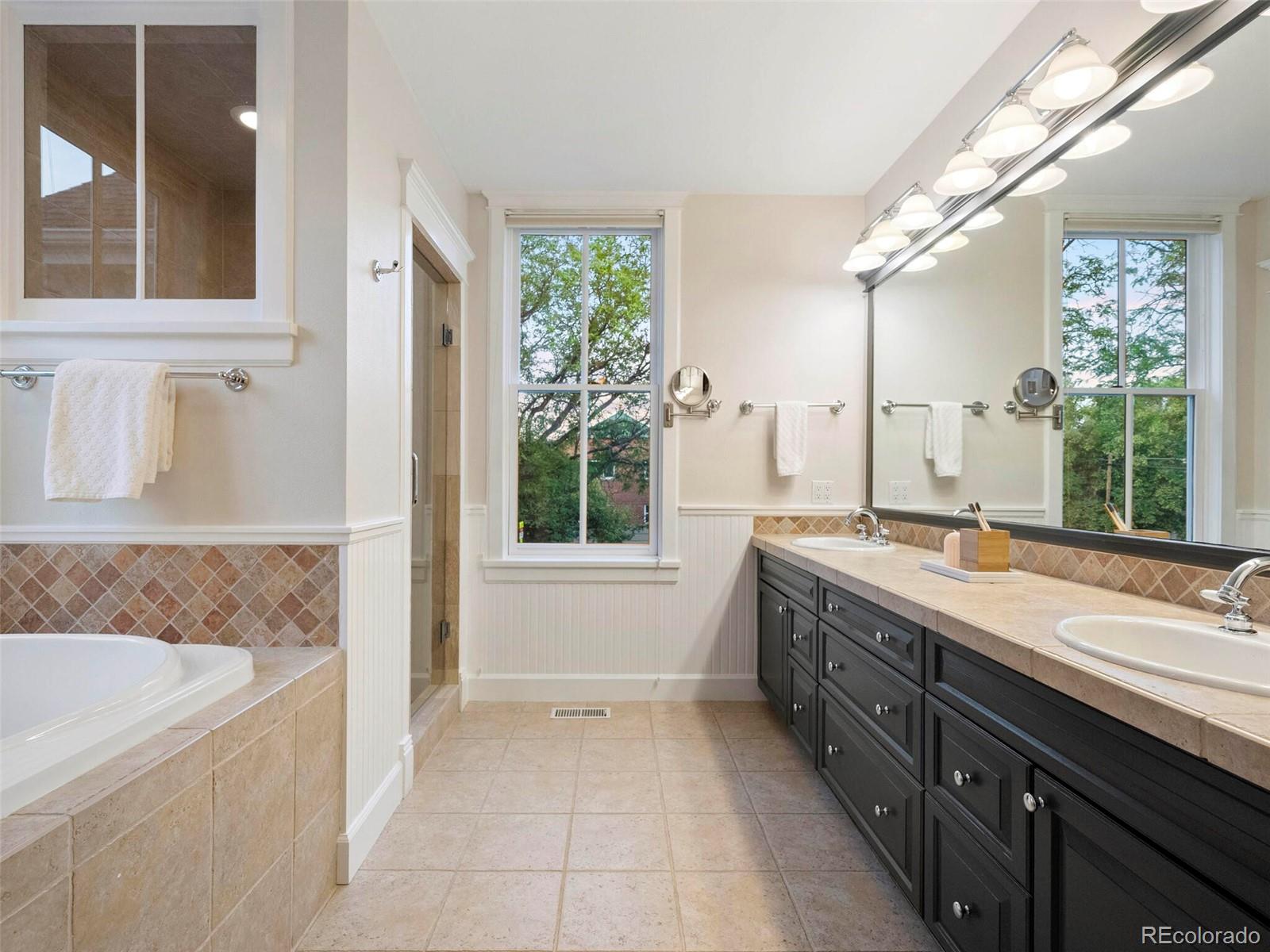 1345 Pine Street, Unit 1 Boulder, CO 80302 - Photo 26 of 40