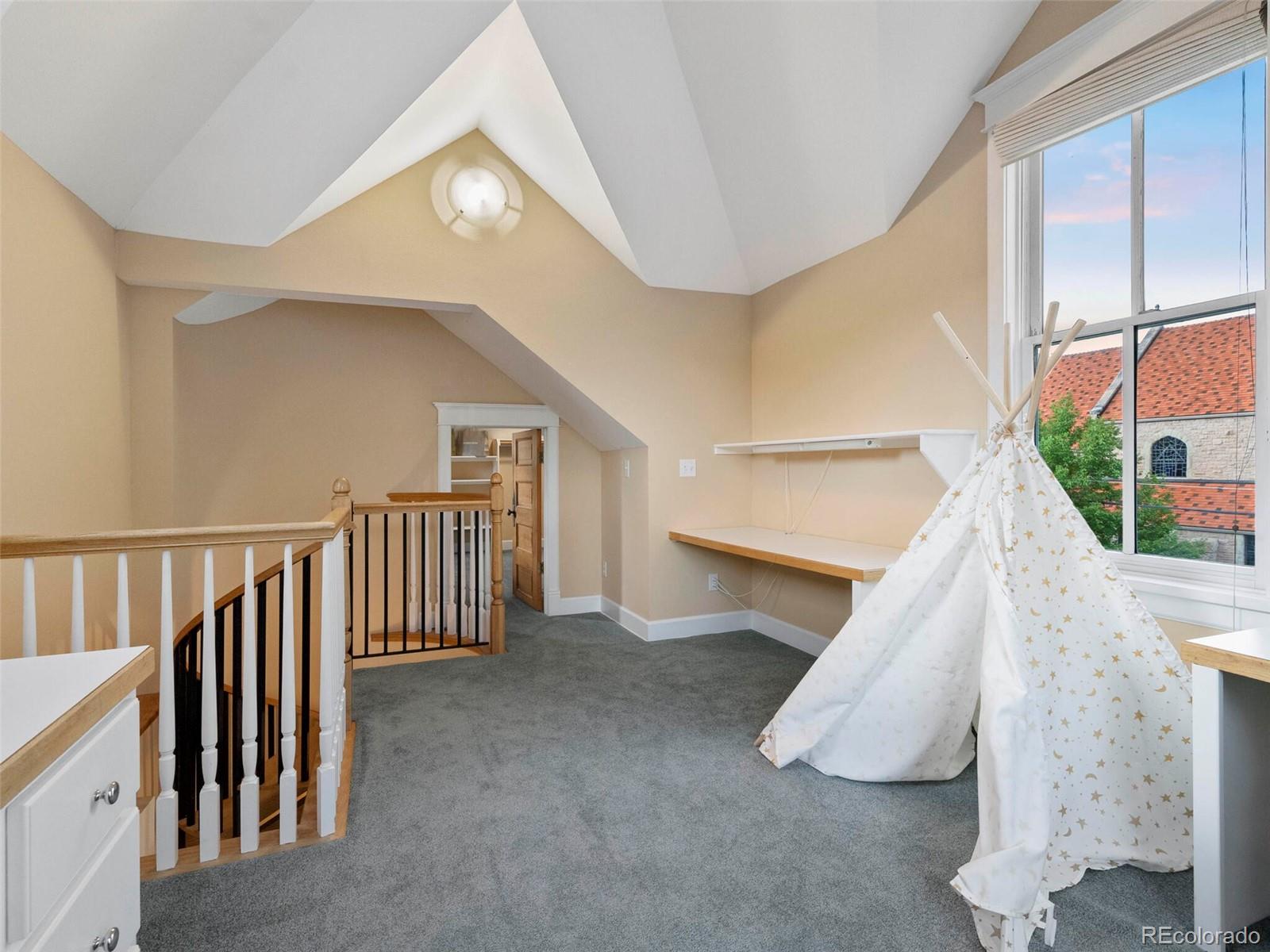 1345 Pine Street, Unit 1 Boulder, CO 80302 - Photo 28 of 40