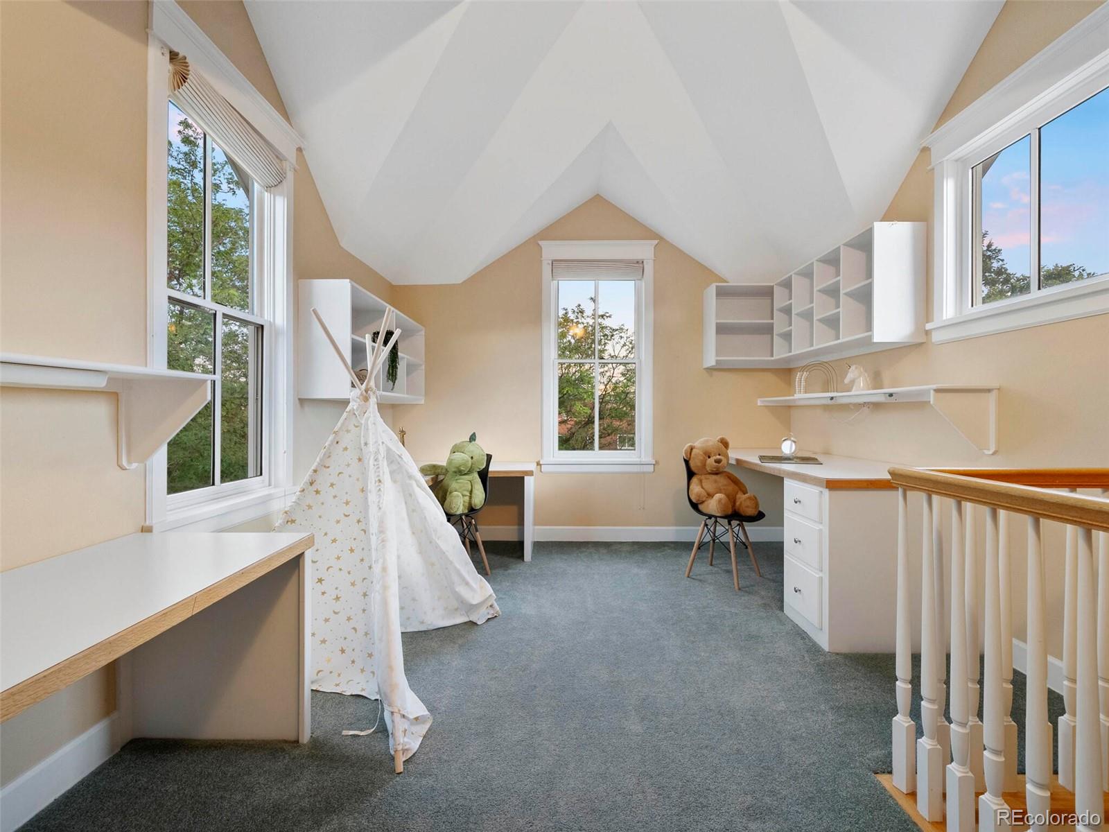 1345 Pine Street, Unit 1 Boulder, CO 80302 - Photo 29 of 40