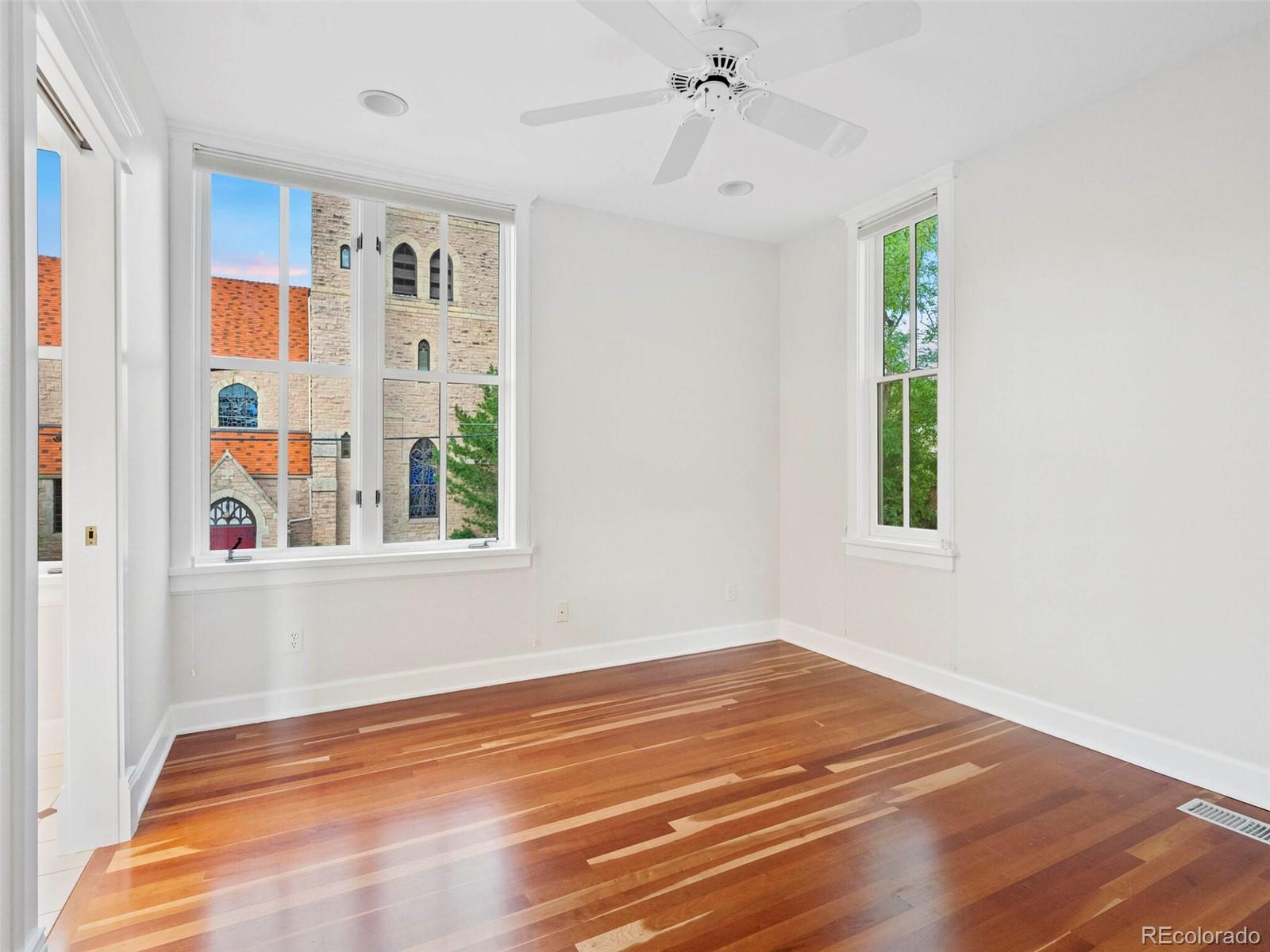 1345 Pine Street, Unit 1 Boulder, CO 80302 - Photo 30 of 40