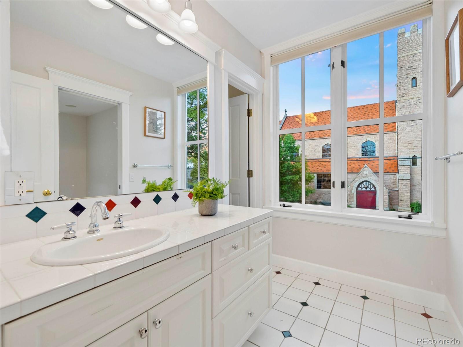 1345 Pine Street, Unit 1 Boulder, CO 80302 - Photo 32 of 40